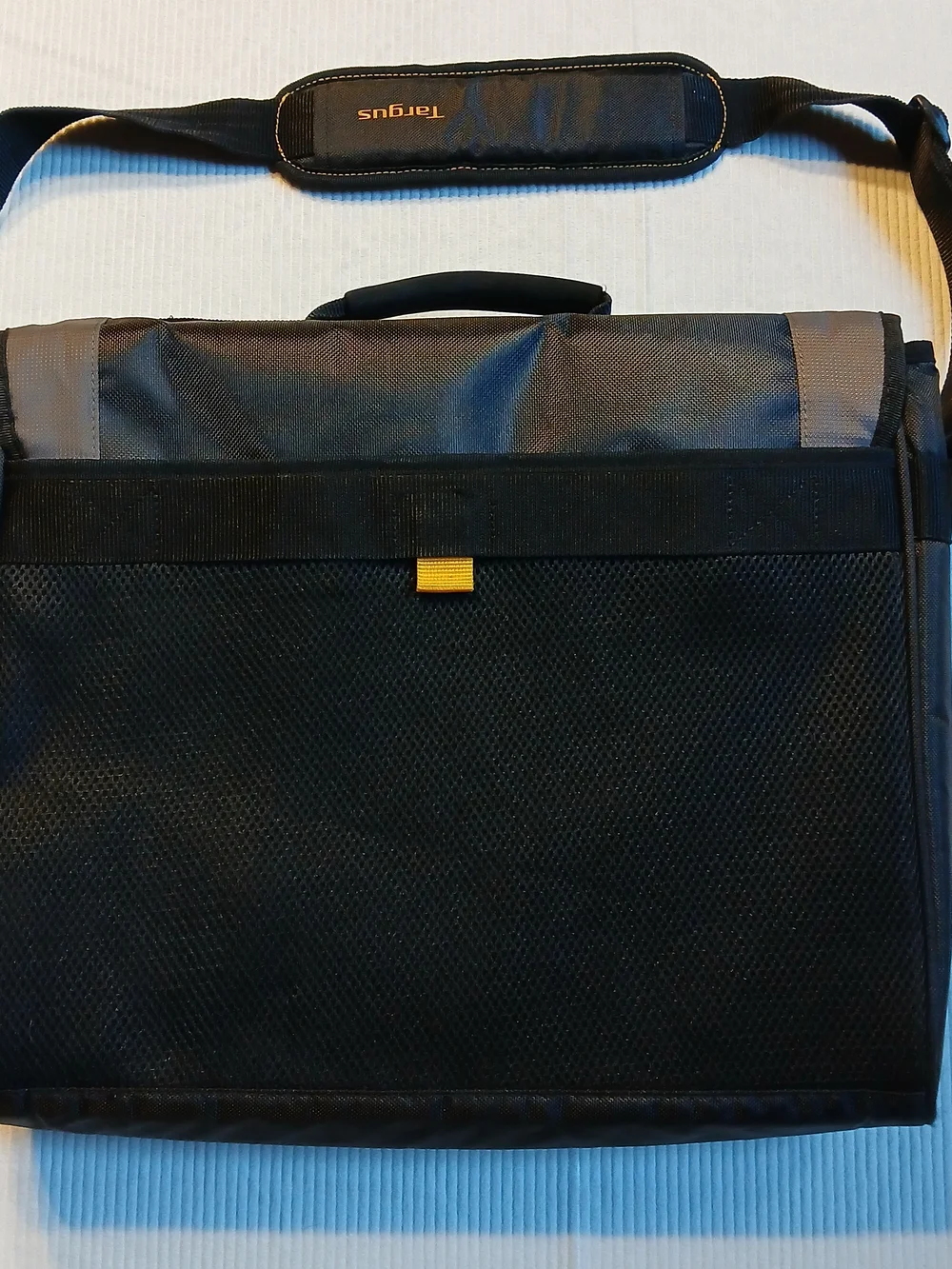 Targus CityGear TCG200 17.3